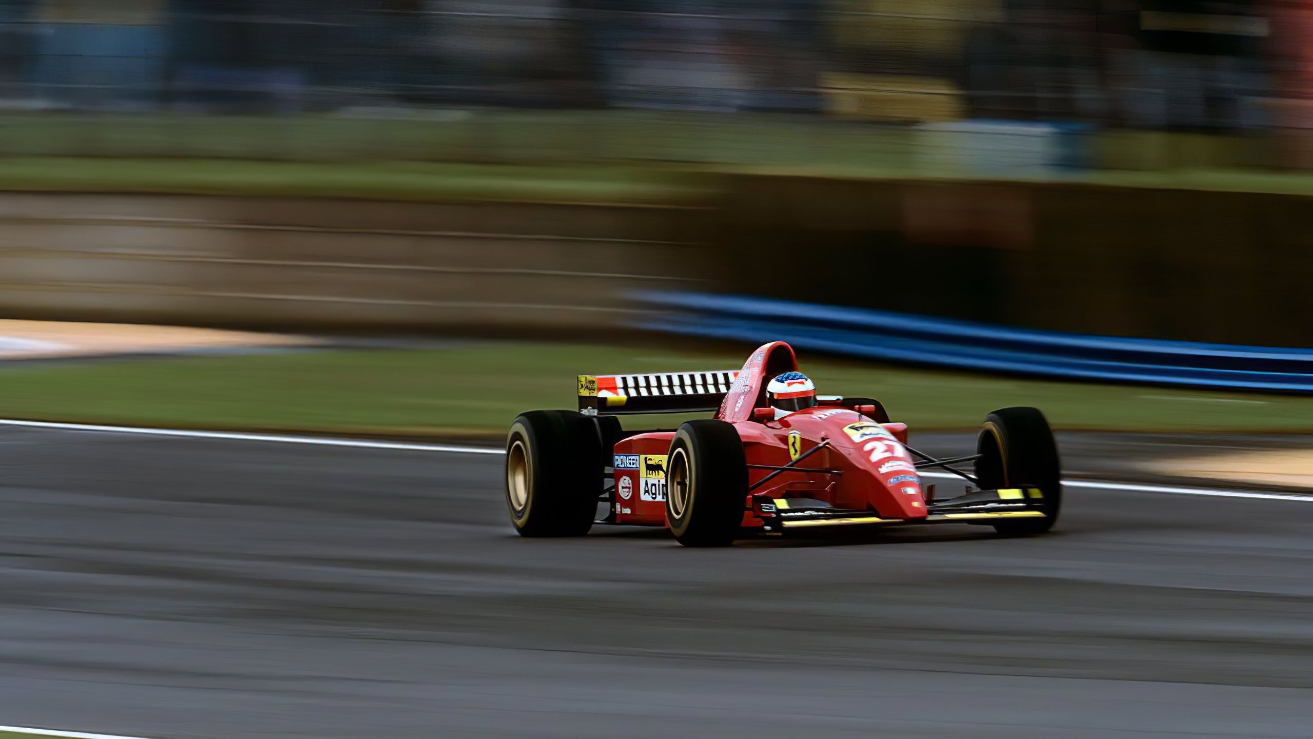 逆风翻盘，羽坛女王归来—戴资颖状态火热，印尼队绝地逆转丹麦队
